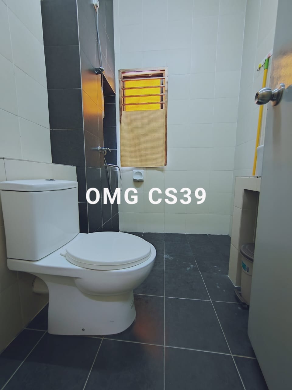 2 Sty Bandar Putera 2 Fully Renovated Move In Cond - photo 3