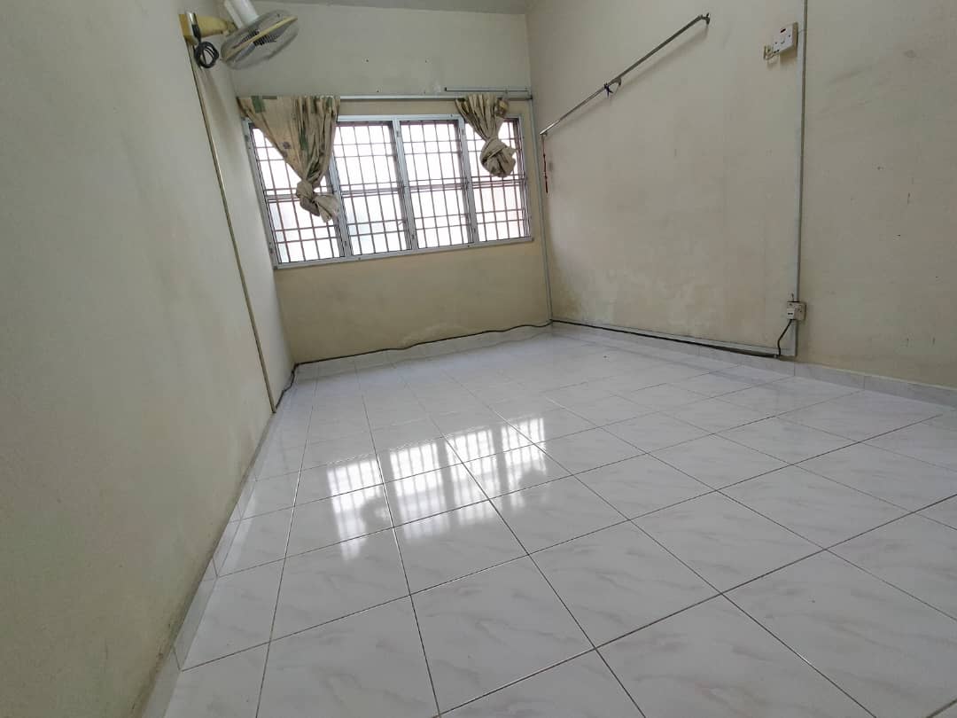 2 Sty Kota Kemuning Greenville Value Buy Good Cond - photo 3