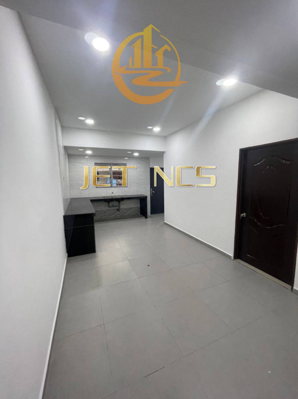 1 Sty Meru Klang Full Renovated Full Loan Availabe - photo 3