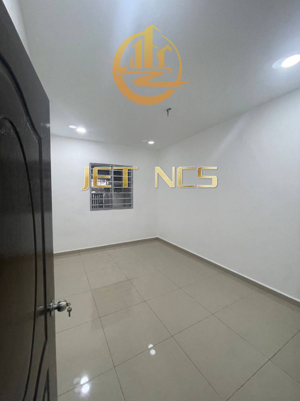 1 Sty Meru Klang Full Renovated Full Loan Availabe - photo 11