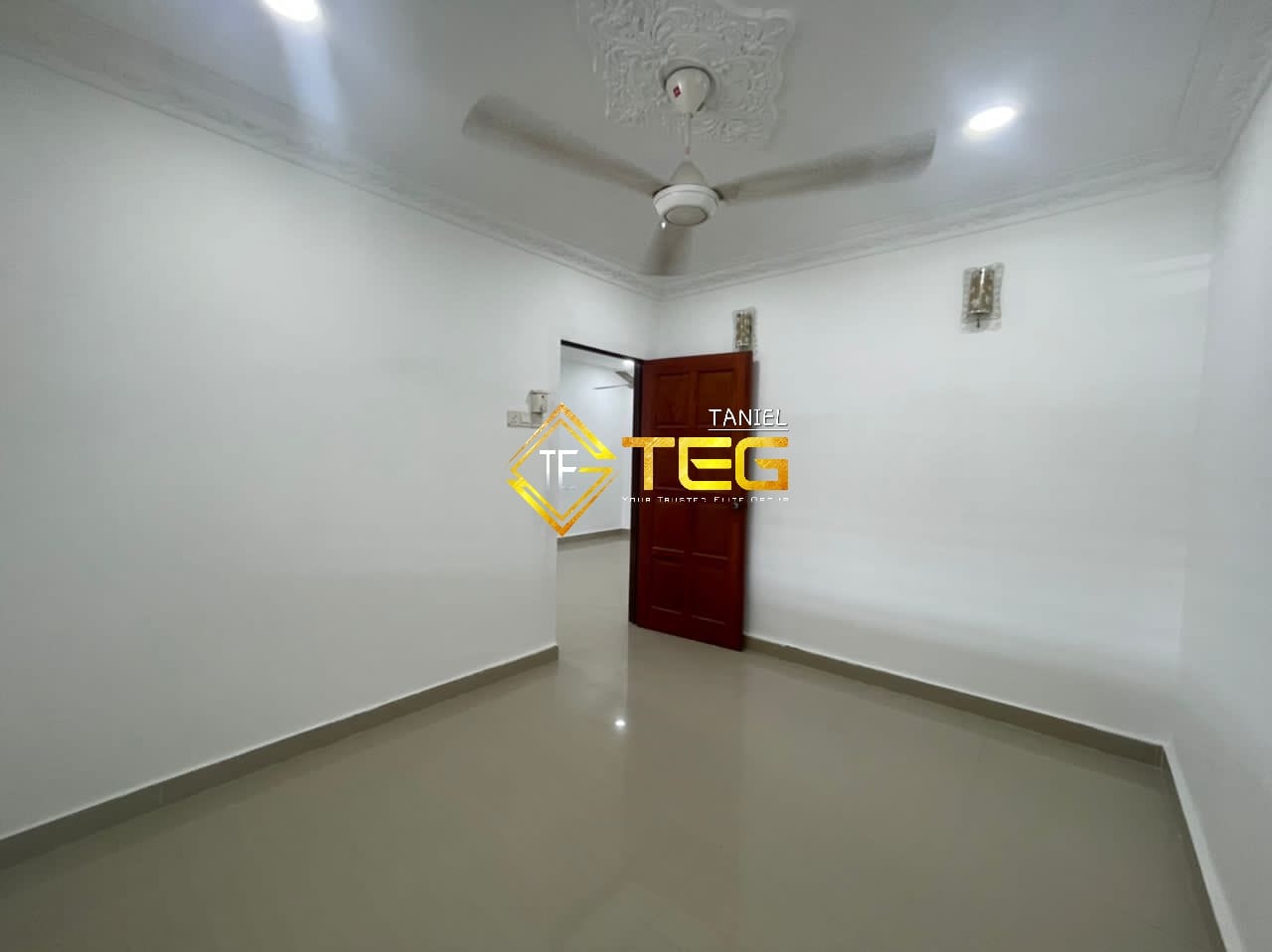 1 Sty Taman Sentosa Fully Reno Move In Condition - photo 11