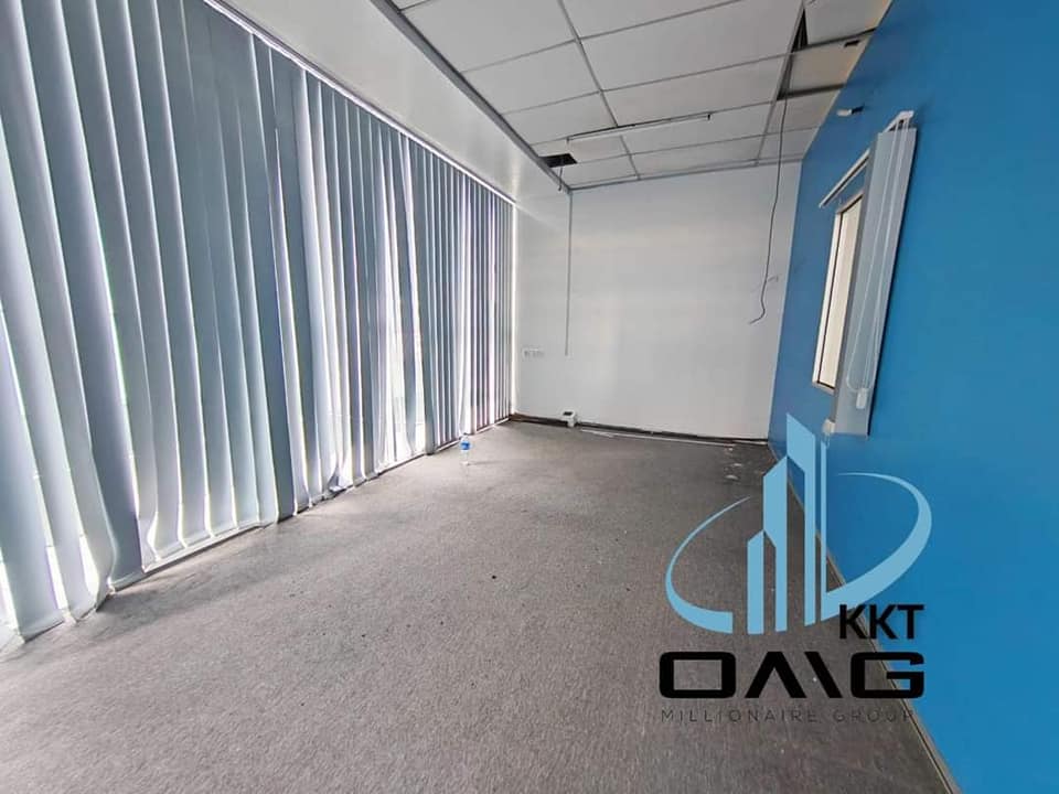 2 Sty Light Factory Sungai Rasau LA4746Sf BU4537Sf - photo 3