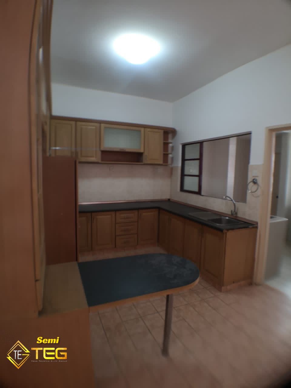 2sty 24x90 Superlink Bukit Jelutong Shah Alam - photo 4