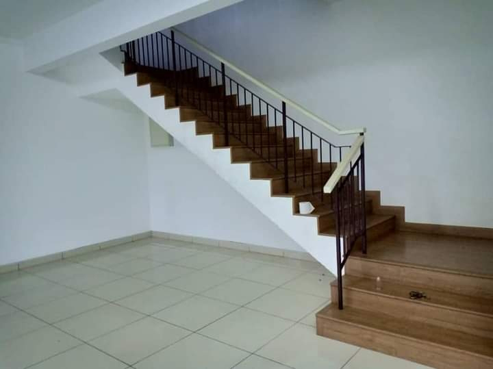  DOUBLE STOREY TERRACE GETA BANDAR BUKIT RAJA - CORNER UNIT - photo 4