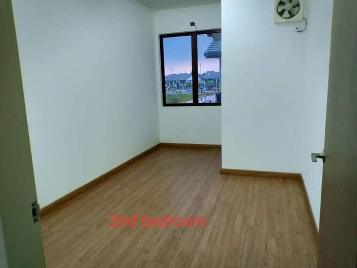  DOUBLE STOREY TERRACE GETA BANDAR BUKIT RAJA - CORNER UNIT - photo 5