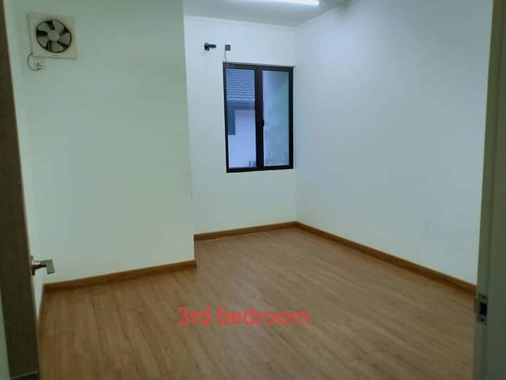  DOUBLE STOREY TERRACE GETA BANDAR BUKIT RAJA - CORNER UNIT - photo 7