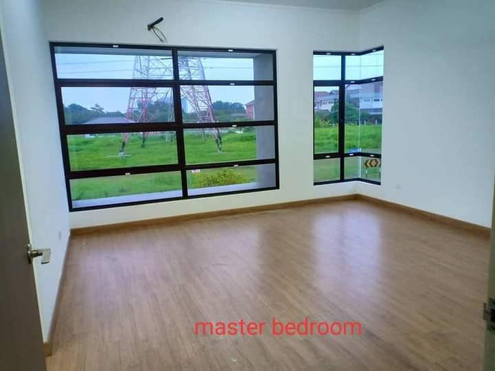  DOUBLE STOREY TERRACE GETA BANDAR BUKIT RAJA - CORNER UNIT - photo 10