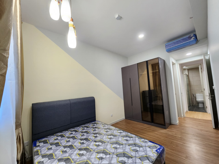 Sunway Avila - photo 2