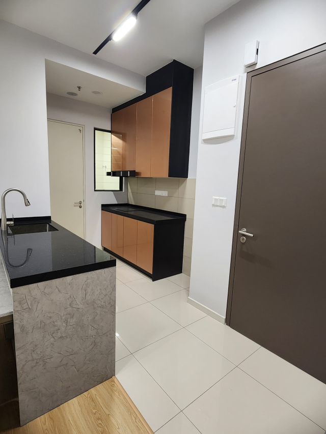 Sunway Avila - photo 7