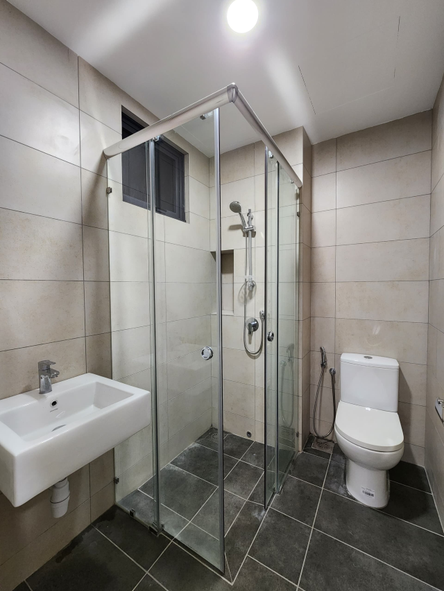 Sunway Avila - photo 11