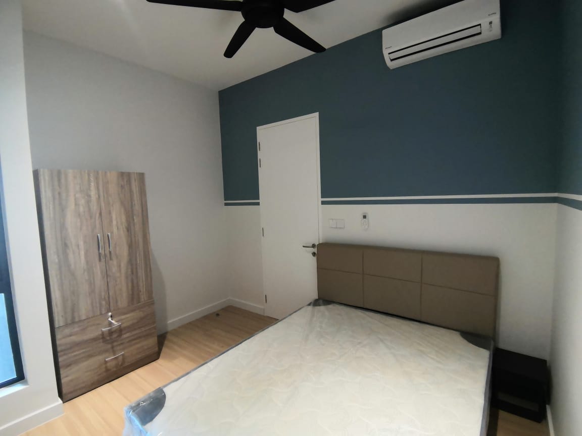 Unio Residence ...