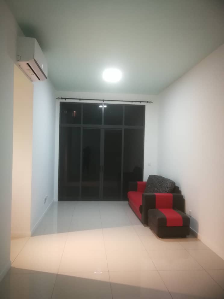 Fera Residence ...