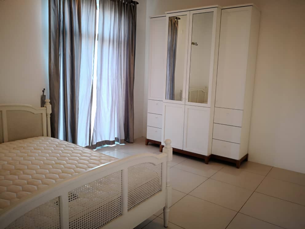 Meridien Residence - photo 2