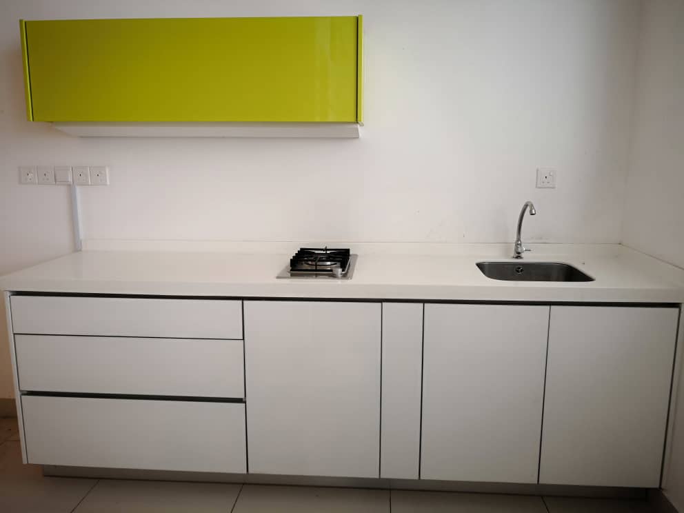 Meridien Residence - photo 4