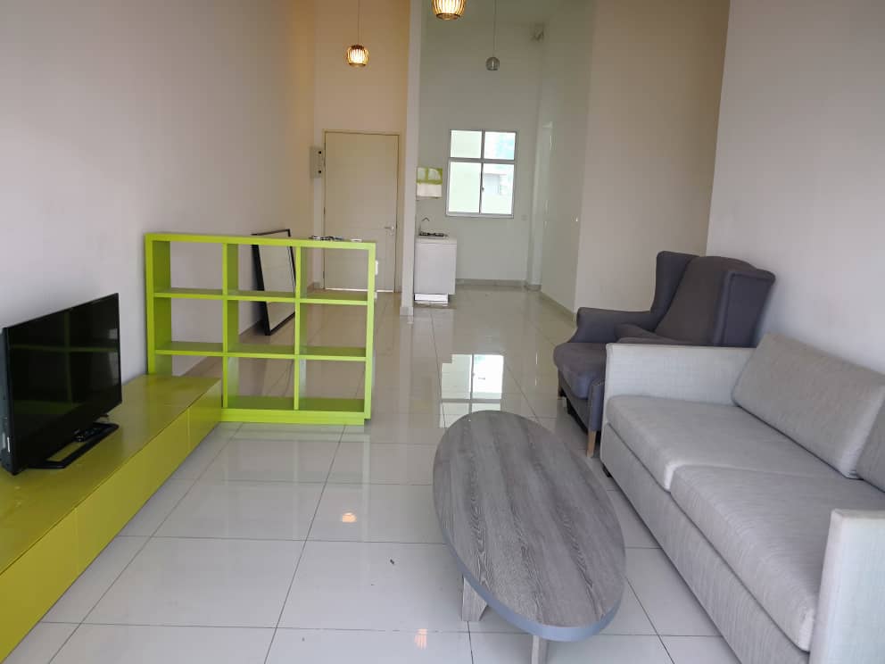 Meridien Residence - photo 5