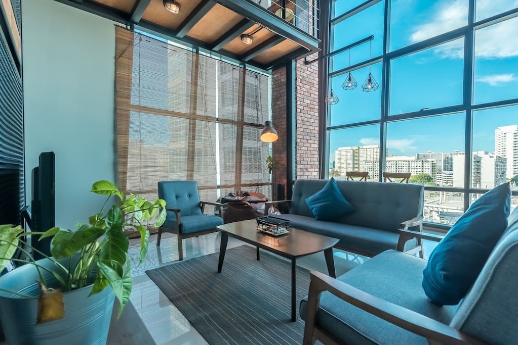 Maritime Suite - photo 2