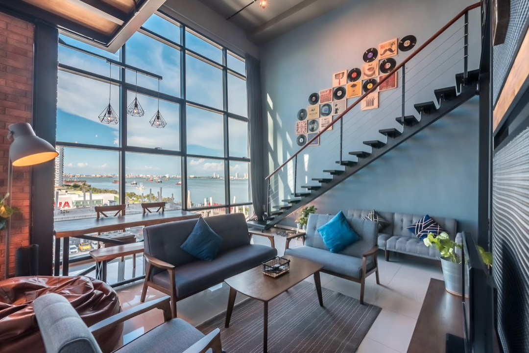 Maritime Suite - photo 3
