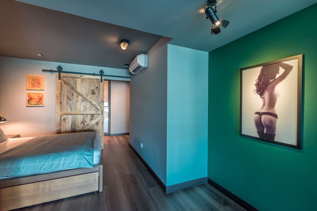 Maritime Suite - photo 4
