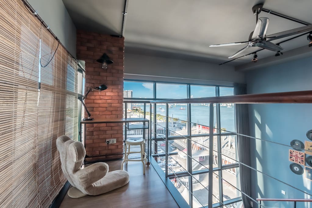 Maritime Suite - photo 6