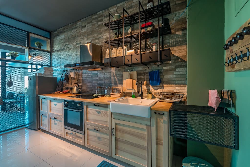 Maritime Suite - photo 7