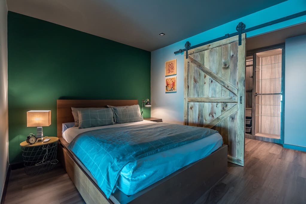 Maritime Suite - photo 8