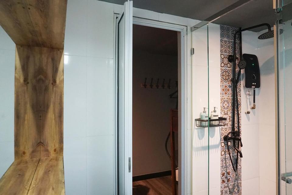 Maritime Suite - photo 9