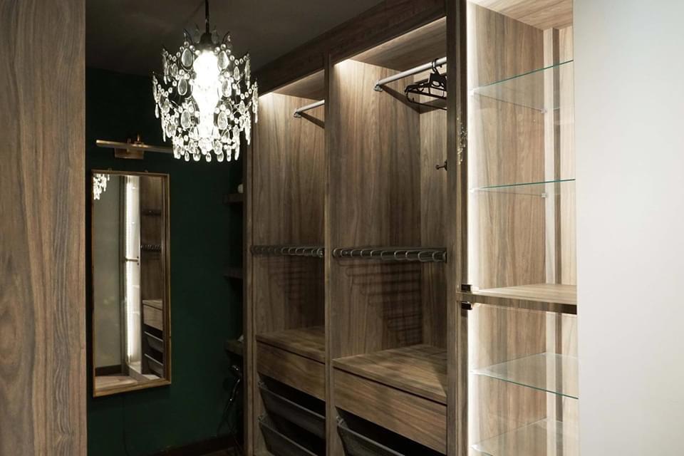 Maritime Suite - photo 10