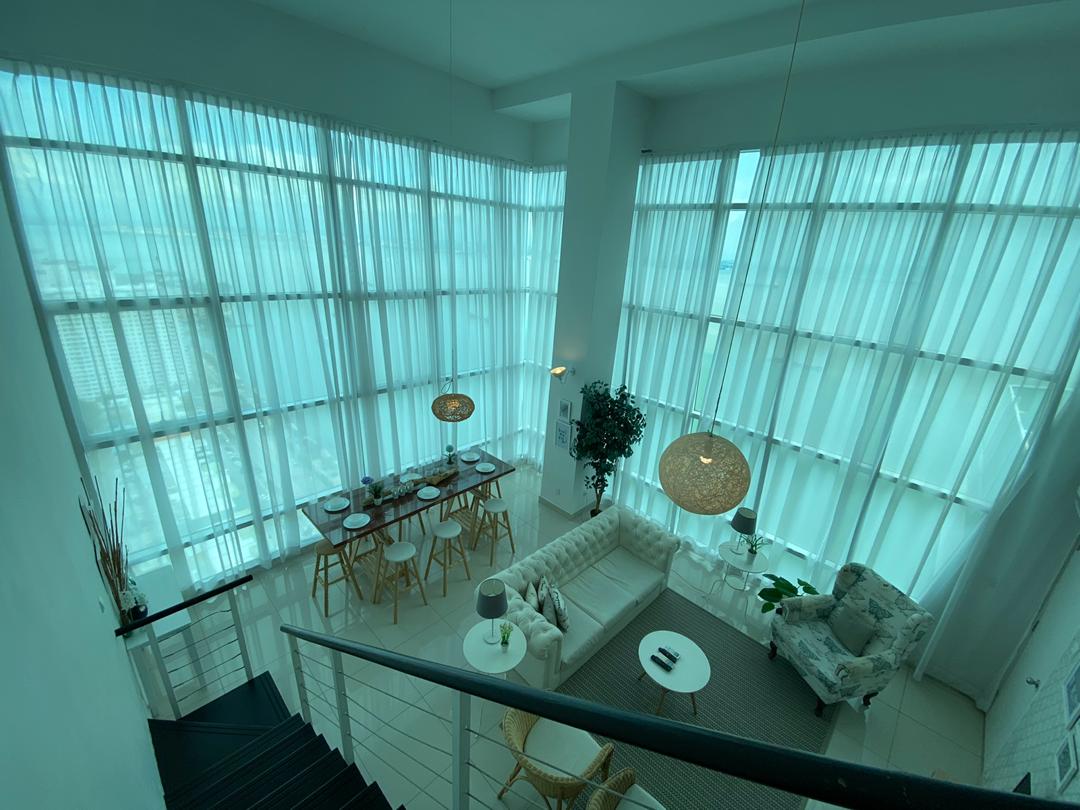 Maritime Suite - photo 2