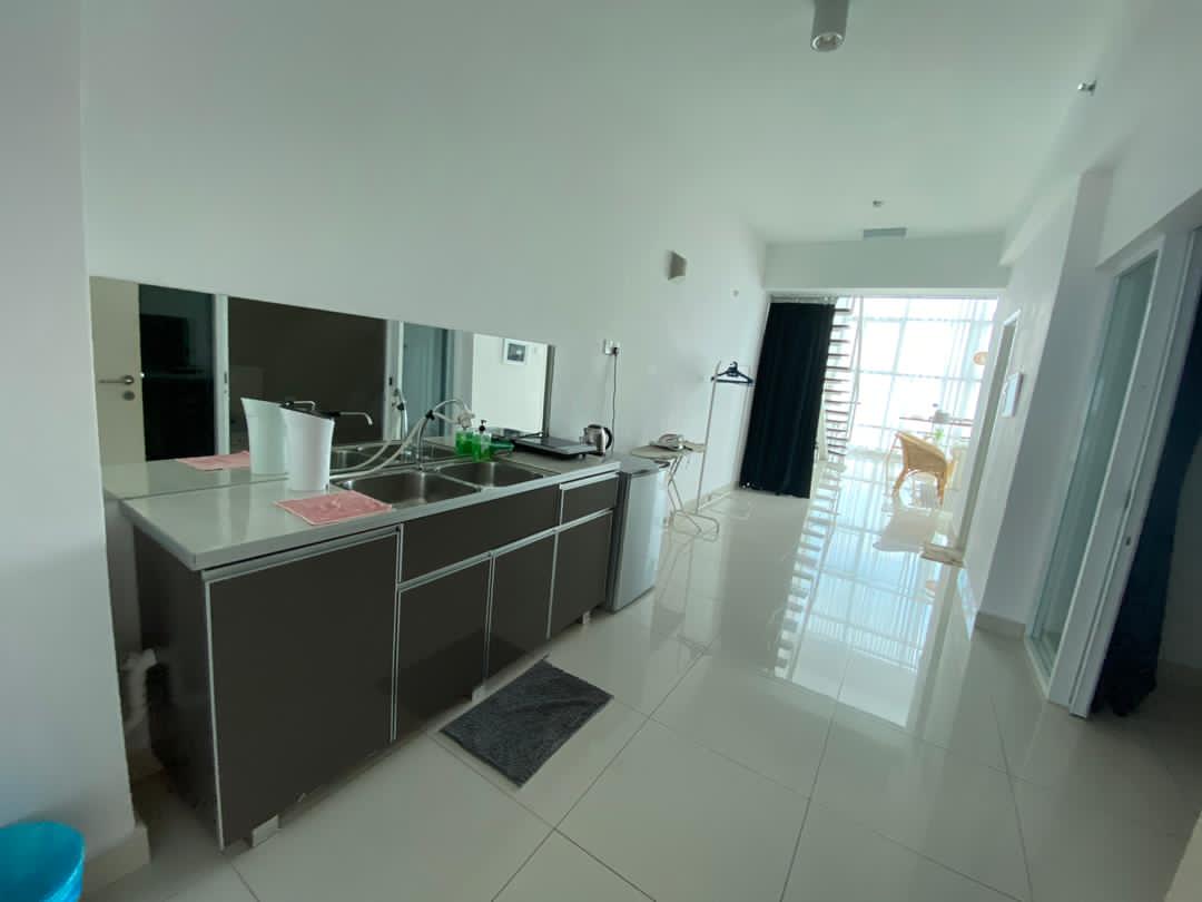 Maritime Suite - photo 3