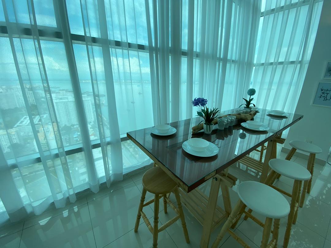 Maritime Suite - photo 4