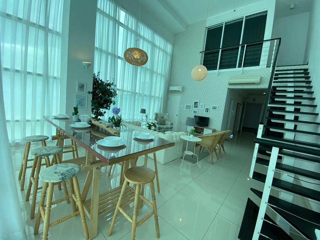 Maritime Suite - photo 5