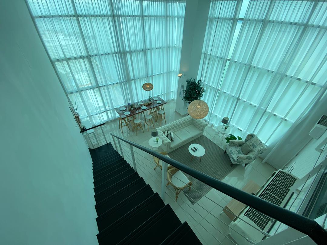 Maritime Suite - photo 6