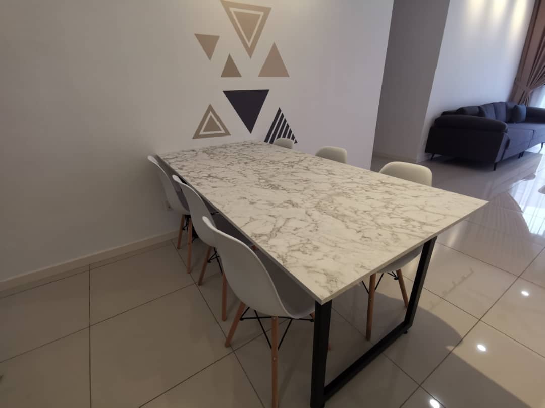 Novus Condominium - photo 2