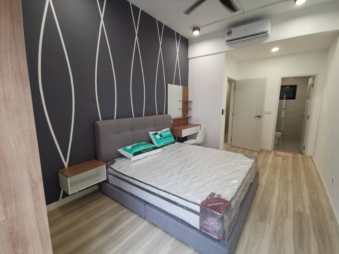 Novus Condominium - photo 3