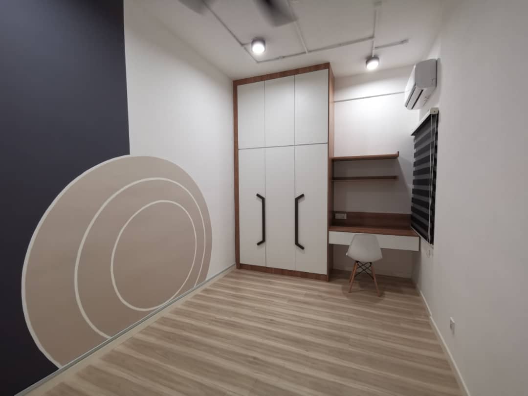 Novus Condominium - photo 4
