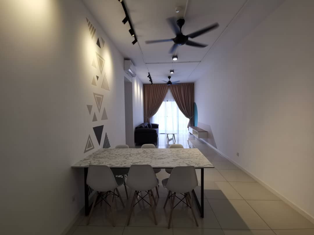 Novus Condominium - photo 7