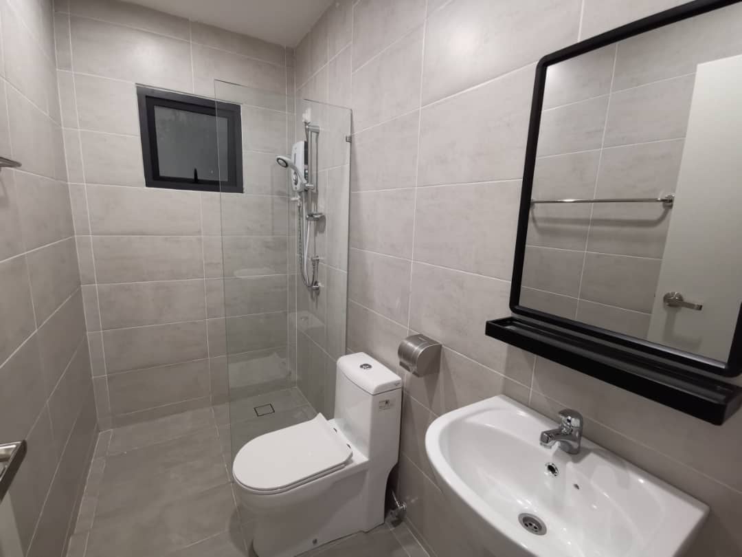Novus Condominium - photo 8