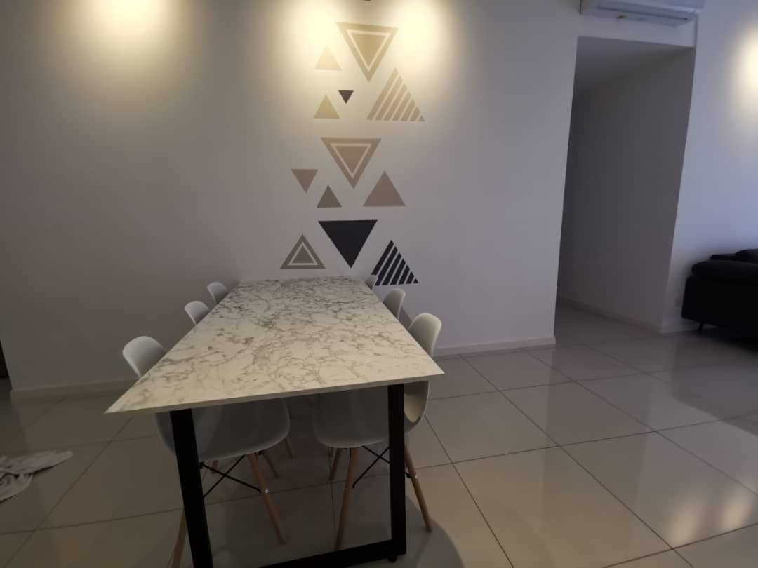 Novus Condominium - photo 9