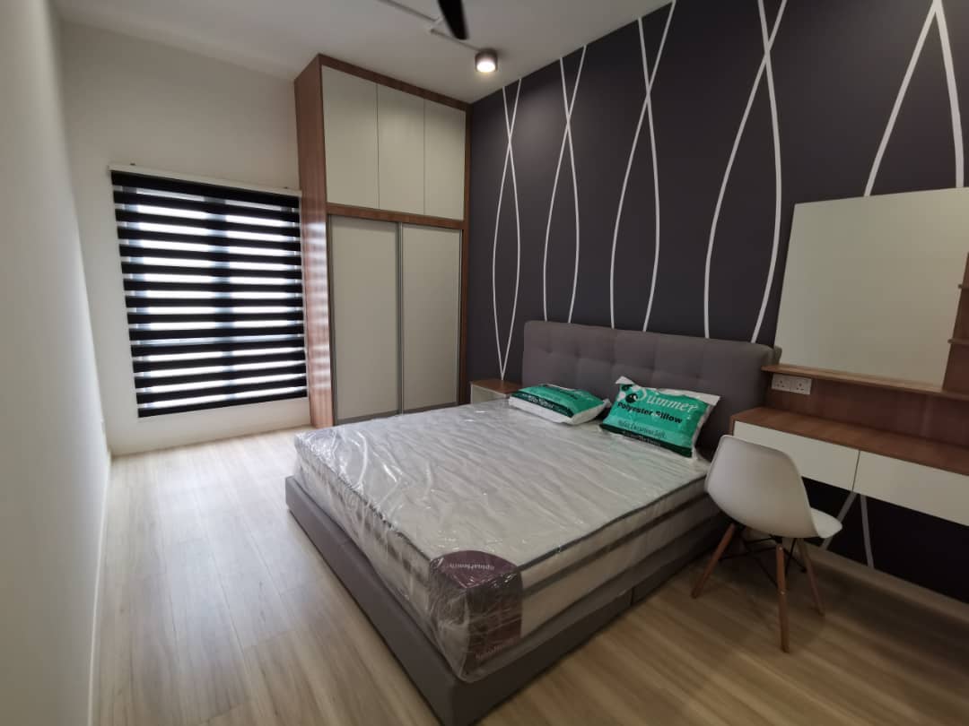 Novus Condominium - photo 10