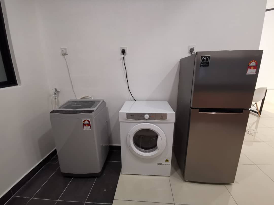 Novus Condominium - photo 11