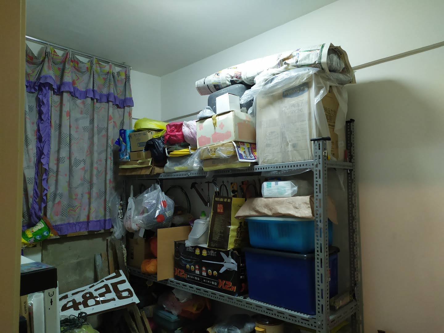 CALISA M RESIDENCES, PUCHONG - photo 2