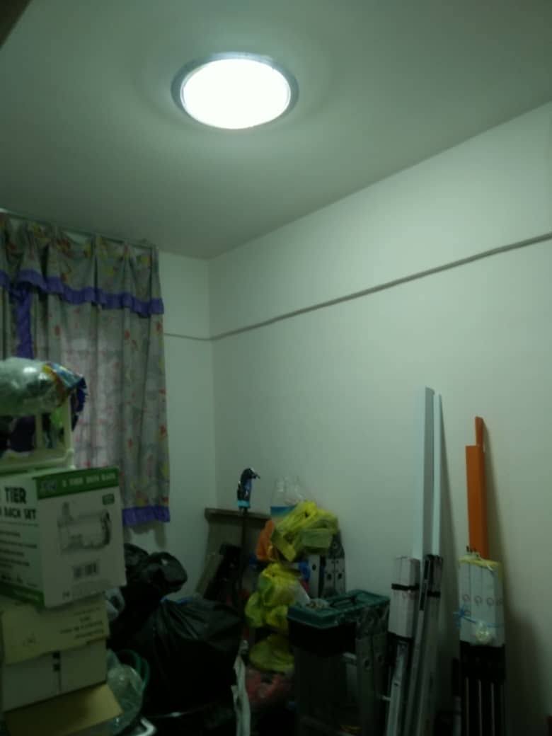 CALISA M RESIDENCES, PUCHONG - photo 6