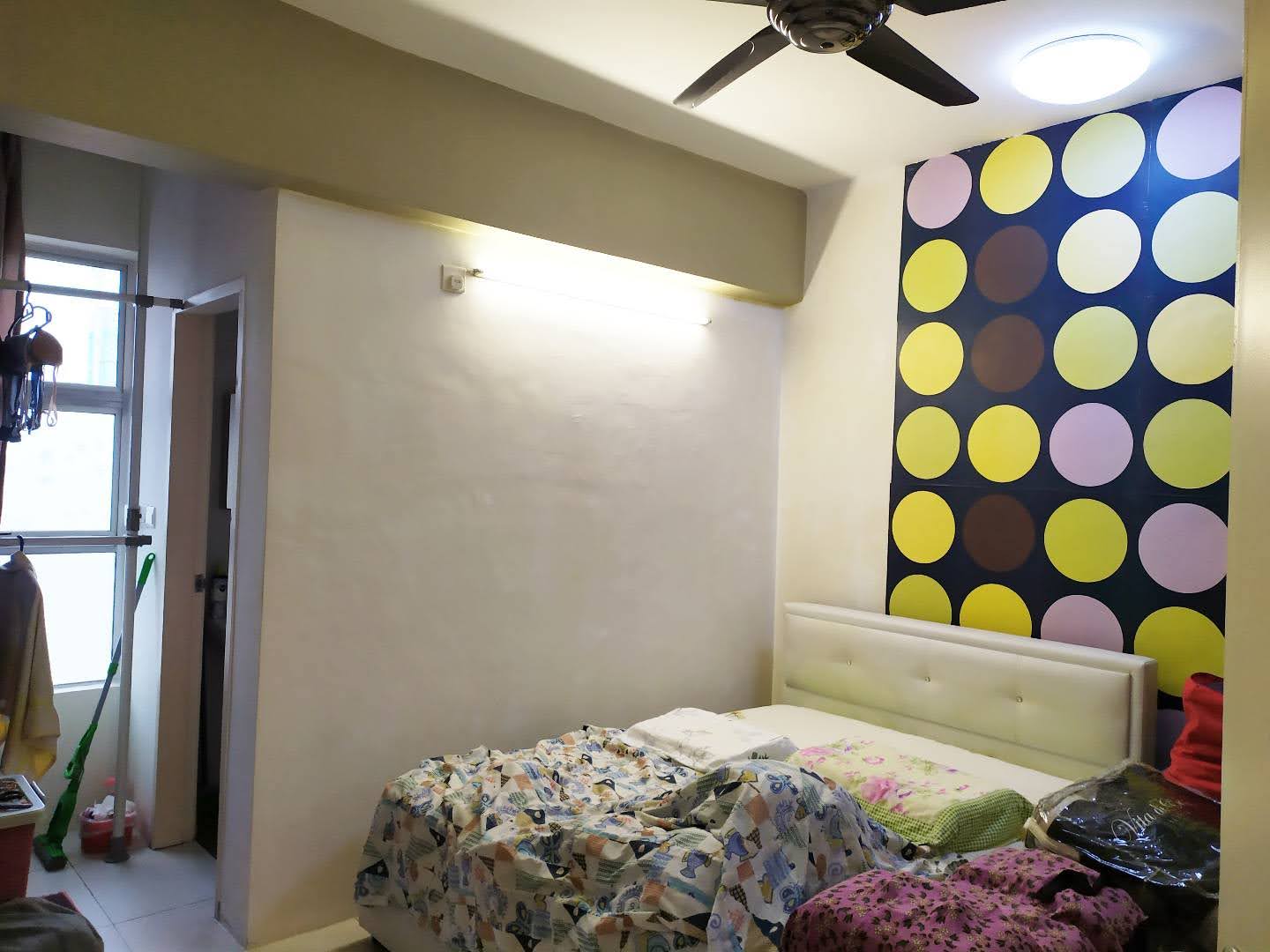 CALISA M RESIDENCES, PUCHONG - photo 7