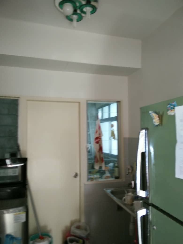 CALISA M RESIDENCES, PUCHONG - photo 8