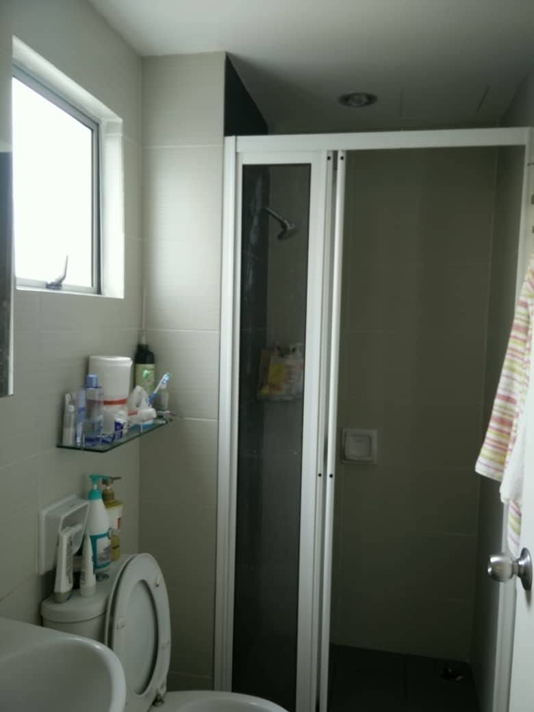 CALISA M RESIDENCES, PUCHONG - photo 9