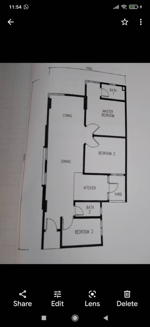 CALISA M RESIDENCES, PUCHONG - photo 11