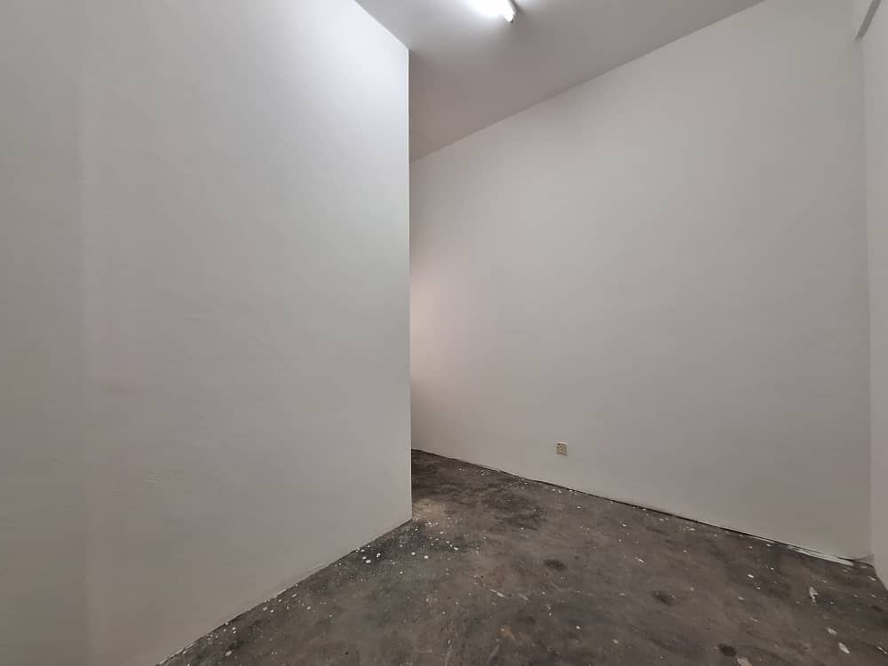 Bandar Nusaputra Precint 1, Puchong Border Cyber - photo 2