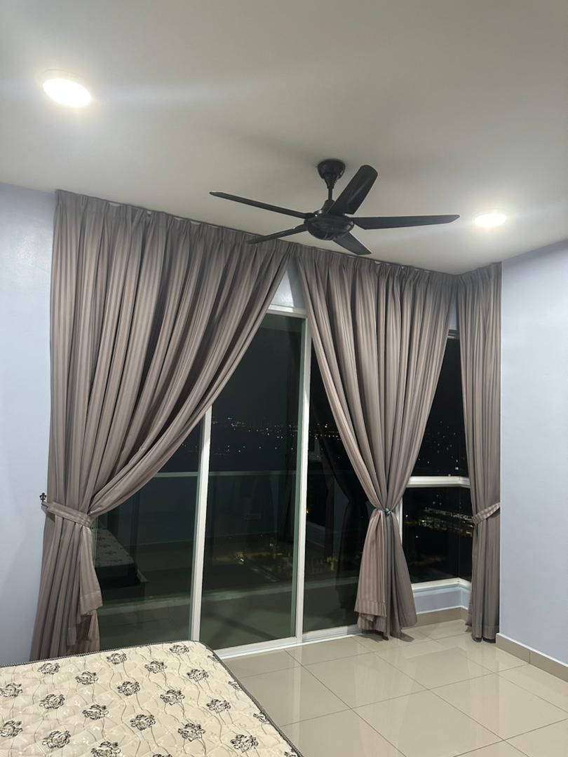 MUTIARA VILLE, CYBERJAYA - photo 4