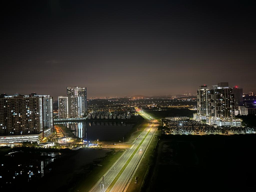 MUTIARA VILLE, CYBERJAYA - photo 8