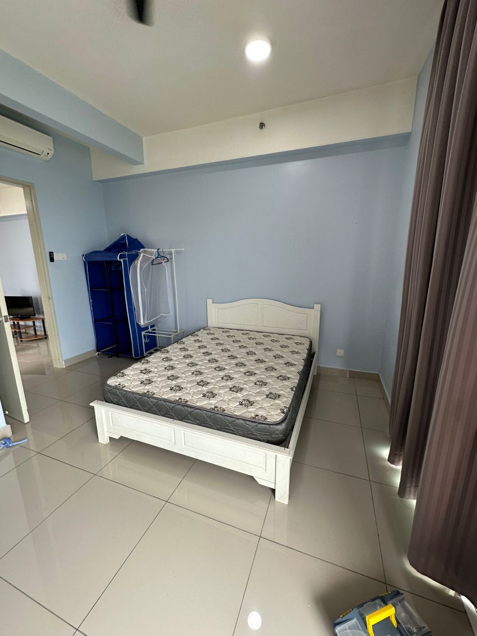 MUTIARA VILLE, CYBERJAYA - photo 9